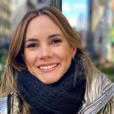 Hi All! Has anyone had a son/daughter go to South Korea to study abroad?