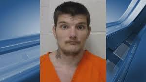 Shawn Lakey's Instagram, Twitter & Facebook