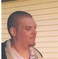 Justin Michael Shank Obituary