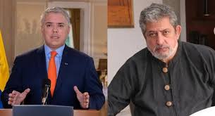 Join facebook to connect with ali humar and others you may know. 2kvtvlk Zt199m