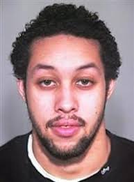 Devin Dozier's Instagram, Twitter & Facebook