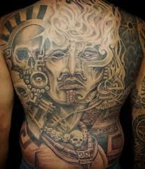 50 Symbolic Mayan Tattoo Designs Mayan Tattoos Aztec Tattoo Designs Modern Tattoos