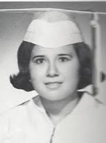 Norma Miranda (Bracamonte) (Deceased), Nogales, AZ Arizona
