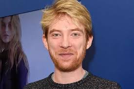 I moved to Galway from Belfast and discovered the real differences between  north and south'