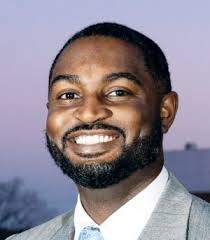 Doing good in a divided world