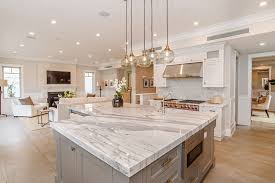 4 cabinet door panel styles to know for