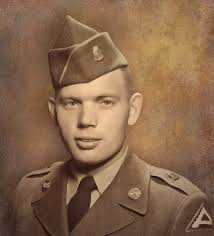 Willie Langley Obituary