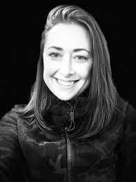 Brian Glaister's Instagram, Twitter & Facebook