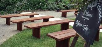 Pin On T M Wedding Seating