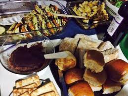 Maybe you would like to learn more about one of these? Thanksgiving In Brazil 7 Joy And Journey