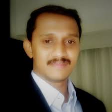 Opcenter Execution Core Certified Associate was issued by Siemens  Xcelerator Academy to Elliot Montes.