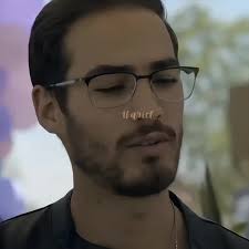 Salvador Acero: El Mejor Papá