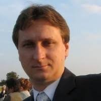 Gábor Németh Email & Phone Number