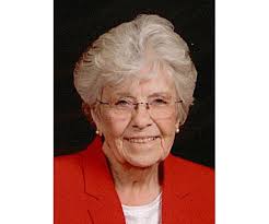 Joyce Ingram Obituary (2024)