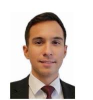 123000+ "Villarreál" profiles