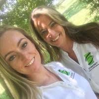 40+ "Afflerbach" profiles