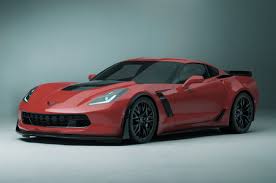 Corvette coloring pages | k5 worksheets. 2015 Chevrolet Corvette Z06 Photoshop Color 7 Corvetteforum