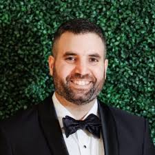 🔔 🔔 🔔 Guilds Fest time 🔔 🔔 🔔 The previous Guilds Fest was delayed due  to the holiday and rescheduled to the beginning of October, little did we  know about what's