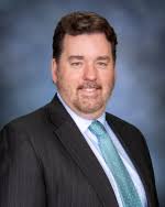 Weide & Miller, Ltd.