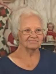 DeRouen Family History: Last Name Origin & Meaning