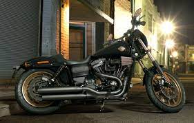 Upload, livestream, and create your own videos, all in hd. Harley Davidson Dyna Low Rider S 2017 1801cc Custom Price Specifications Videos
