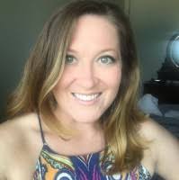 Natalie Hammond Email & Phone Number