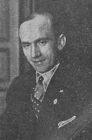 File:Otto May (journalist).jpg