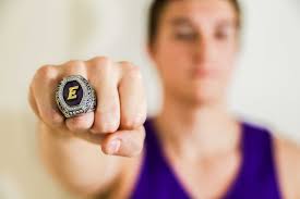 Top Ten Stories 2019: Everything from NBA team stuck in elevator to  Marlboro merger