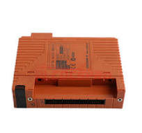 Yokogawa SDV531-L23 Digital Output Module 24VDC