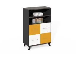 When you need to keep documents organized, a file cabinet can be a critical tool. Wholesale High Quality 4 Drawer Lateral File Cabinets For Sale Cf Hmf0812c