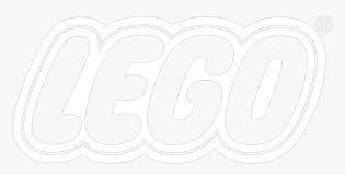 Learn it with legos (includes link to free printable lego kindergarten pack) from 1+1+1=1. Powerpoint Lego Template Free Hd Png Download Transparent Png Image Pngitem