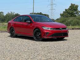 Image result for Kings Red 2025 GLI