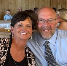 I just love old stuff!!