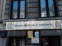 See the latest news and architecture related to anderlecht, only on archdaily. Maison Medicale Anderlecht Asbl Home Facebook