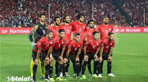 2022 fifa world cup )‏ من المقرر أن تكون النسخة الثانية والعشرون من بطولة كأس العالم ، بطولة كرة القدم الدولية للرجال التي تقام كل أربع سنوات والتي ينافس عليها. ØªØ¹Ø±Ù Ø¹Ù„Ù‰ Ù†Ø¸Ø§Ù… ÙˆÙ…ÙˆØ§Ø¹ÙŠØ¯ Ù…Ø¨Ø§Ø±ÙŠØ§Øª Ù…Ù†ØªØ®Ø¨ Ù…ØµØ± ÙÙŠ ØªØµÙÙŠØ§Øª ÙƒØ£Ø³ Ø§Ù„Ø¹Ø§Ù„Ù… Ù‚Ø·Ø± 2022 Ø¨Ø·ÙˆÙ„Ø§Øª