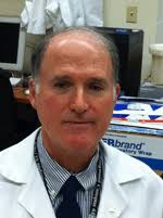 Awards & Recognitions: April 2013