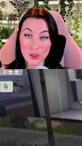 How to Make Unplayed Sims Live Their Own Life