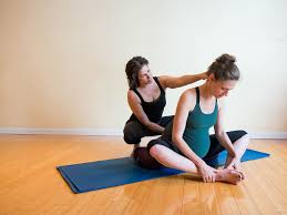 Check spelling or type a new query. Yoga Poses For Labor Motherly