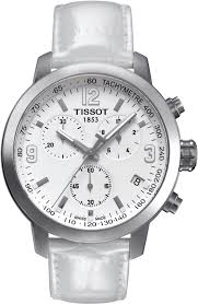 Great prices for tissot prc 200 on chrono24.co.uk. Tissot Tissot Prc 200 Quartz Chronograph T055