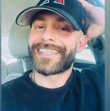 My biggest problem was me #explorepage #repost #fypシ