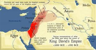 Israelites defeated by canaanites : Greater Israel Wikipedia