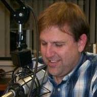 The Inside with Jon Grayson