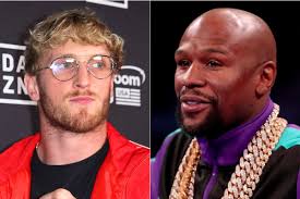 Mayweather and paul were set to face off in their exhibition bout on saturday, february 20 but that date was postponed. Floyd Mayweather Vs Logan Paul New June Date Set For Exhibition Fight Evening Standard