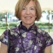 Search Joan Freeman Obituaries and Funeral Services