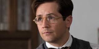 Every Death In Horizon: An American Saga Chapter 1 Explained