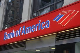 How To Get Bank Of America Personal Loans 2019