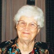 Margie Lorene Meeks Obituary January 14, 2014