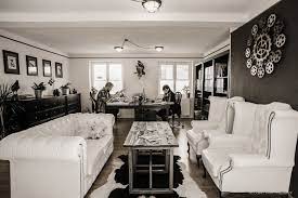 At ogden tattoo parlor, we make it easy to pay your deposit payment online. Memories Mischief Tattoo Studio Interior Tattoo Shop Interior Tattoo Shop Decor
