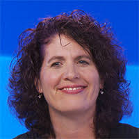 Improving Diabetes Outcomes via New Glucose Monitoring Devices