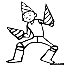 The unofficial chicago blackhawks edition is no way affiliated with the chicago blackhawks. Online Coloring Pages Starting With The Letter Ddaniel Page 6